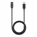 POLAR Kabel USB-C 2. generacji (Pacer, Ignite 3, Vantage V3) Polar&nbsp;-&nbsp;Polar