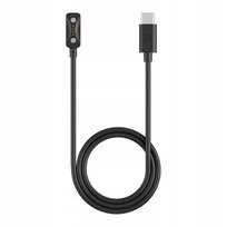 POLAR Kabel USB-C 2. generacji (Pacer, Ignite 3, Vantage V3) Polar
