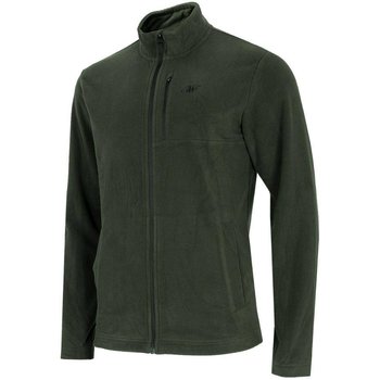 Polar Męski 4F Khaki H4Z22 Plm352 43S-Xl - 4F