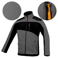 Dom i ogród - Hity z gwarancją najniższej ceny