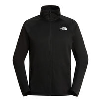 Polar męski The North Face Muttsee A87ME r.L Inna marka