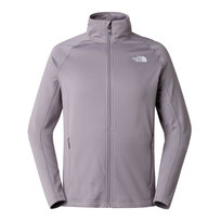 Polar męski The North Face Muttsee A87ME r.XL Inna marka