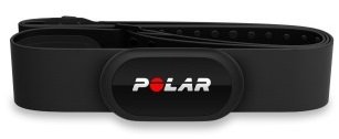 Polar, Nadajnik, H10 czarny, M-XXL - Polar