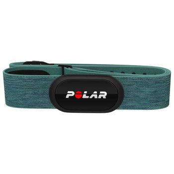 Polar, Nadajnik H10, turkusowy, M-XXL - Polar