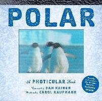 Polar Kainen Dan