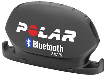 Polar, Sensor prędkości, Bluetooth Smart - Polar