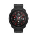 Polar Vantage M3 czarny S-L, ekran AMOLED 1,28", GPS, bateria 310 mAh&nbsp;-&nbsp;Polar