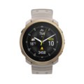 Polar Vantage M3 szaro-złoty S-L, ekran AMOLED 1,28", GPS, bateria 310 mAh&nbsp;-&nbsp;Polar