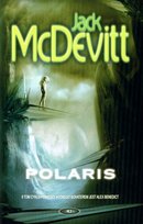 Polaris McDevitt Jack