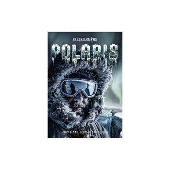Polaris - Kamiński Marek