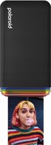 Polaroid Hi-print Gen 2 Drukarka Zdjęć Bluetooth Do Telefonu Smartfona / Czarna