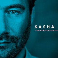 Polaroid Sasha