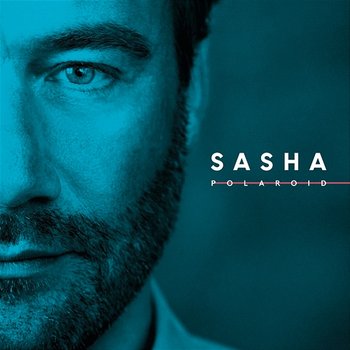 Polaroid - Sasha