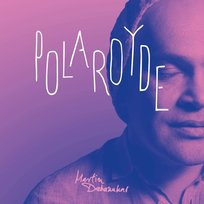 Polaroyde Dahanukar Martin