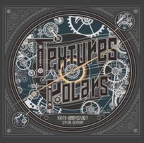 Polars (10th Anniversary Release-Special Edition) Textures