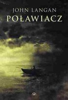 Poławiacz Langan John