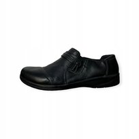 Półbuty damskie Clarks Collection 38,5 Clarks