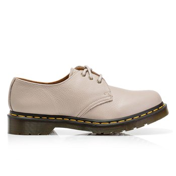 Półbuty Dr. Martens Vintage Taupe Virginia 36 - Dr. Martens