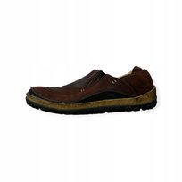 Półbuty męski wsuwane Merrell 43 Merrell