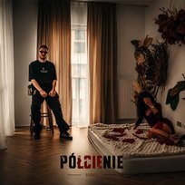 Półcienie KD Producent, Sadey