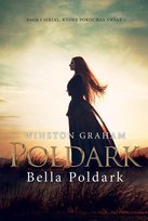Poldark. Bella Poldark Graham Winston