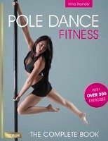 Pole Dance Fitness Kartaly Irina