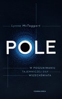 Pole - ebook epub McTaggart Lynne