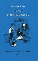 Pole Poppenspäler Theodor Storm