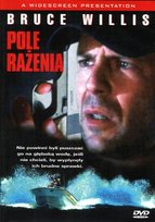 Pole rażenia Herrington Rowdy