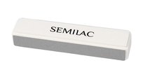 Polerka Do Paznokci Czterostronna Semilac Semilac