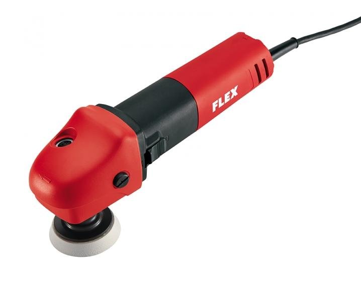 Polerka FLEX 405817