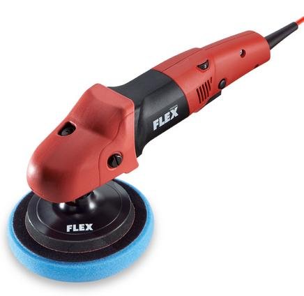 Polerka FLEX 406813
