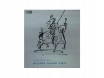 Polewka Hrabiny Berty Dumas Aleksander (syn)
