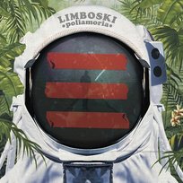 Poliamoria Limboski
