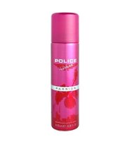 police passion woman spray do ciała 150 ml   