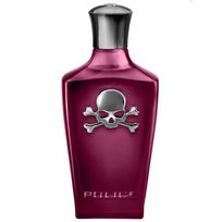 police potion for her woda toaletowa 100 ml     