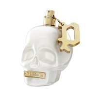 police to be - born to shine for woman woda perfumowana 75 ml     