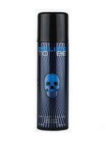 police to be spray do ciała 200 ml    