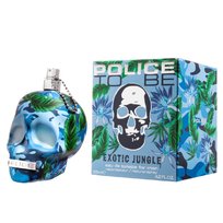 Perfumy i kosmetyki do -20%