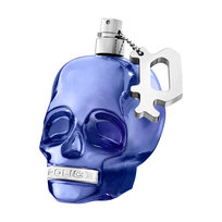 police to be - #freetodare for man