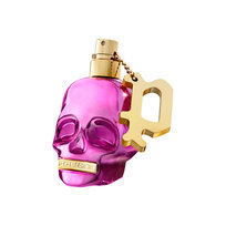 police to be - #freetodare for woman woda perfumowana 40 ml    