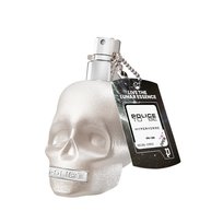 police hyperverse for woman woda toaletowa 40 ml     