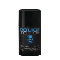 police to be dezodorant w sztyfcie 75 ml    