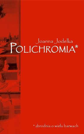 Polichromia