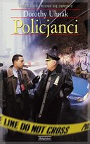 Policjanci Uhnak Dorothy