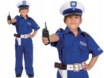 Klienci, których interesował ten produkt, oglądali też