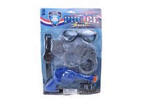 Klienci, których interesował ten produkt, oglądali też