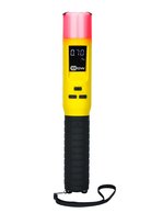 Hity Empiku | Motoryzacja