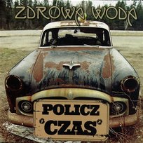 Policz czas Zdrowa Woda