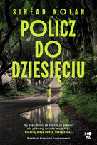 Policz do dziesięciu Nolan Sinead